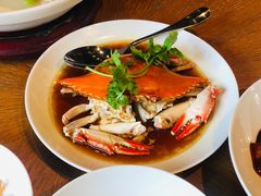 -宁波柏悦酒店·钱湖渔港