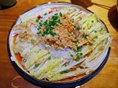 -锦小馆(安贞店)