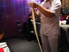-海底捞火锅(大学路新象城店)