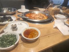 -邵汇大虾(泉园一路店)