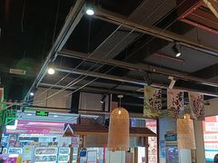 -怪噜范·老贵阳街头名小吃(鸿通城店)