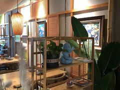 -越美小馆·越南料理(曲江店)