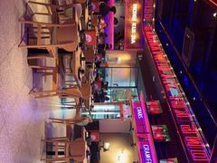 -红盔甲·小龙虾(车公庙店)