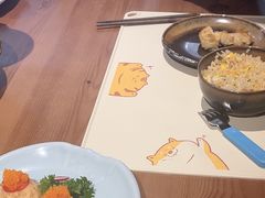 -稻前Taoki(方圆荟店)