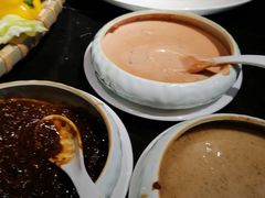 -兴芮温泉度假区