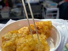 -大连商场