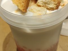 -古茗(海宁人民广场店)