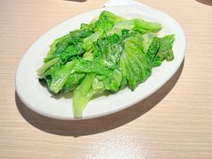 -吴氏老妈·23年家常菜(古城店)