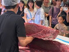-Olé精品超市(广州太古汇店)