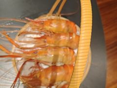 -欢乐蟹庄·精品农家乐(阳澄湖莲花岛店)