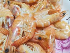-麦德龙(浦东店)