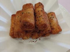 -石浦大酒店(百丈店)