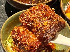 -华豫川酒家(双子塔店)