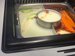 -大渝火锅(苏州西城永捷店)