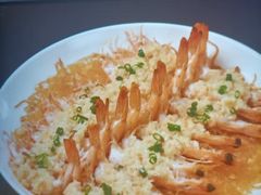 -铜锣湾·有麝自然香(重庆新天地店)