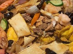 -御上皇三汁焖锅(薛城万达广场店)