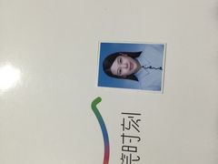 -微笑时刻照相馆·企业合影·商务外拍(北京五道口店)
