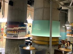 -Wagas沃歌斯(太古汇店)