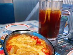 -克茗冰室(光明N次方公园店)