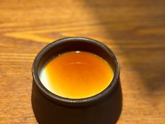 -云海肴·汽锅鸡·云南代表菜(九六广场店)