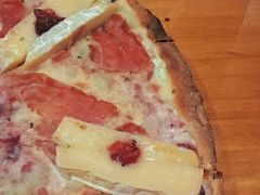 -Secco德式餐吧(南秀村店)