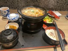 -小山日本料理(兴业太古汇店)