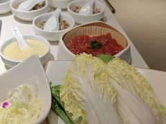 -海底捞火锅(长沙华创国际广场店)