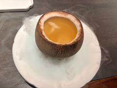 -润苑·悦椿轩(徐汇万科中心一期店)