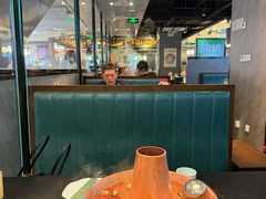 -阳坊涮肉(西直门凯德mall店)