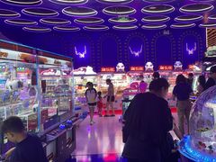 -星际传奇(壹方城购物中心店)