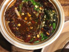 -亮欢寨酸汤鱼(沙冲路店)