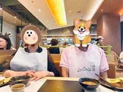 -山缓缓火锅(苏州仁恒仓街店)