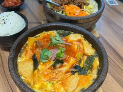-泰熙家(侨城坊QPlex店)
