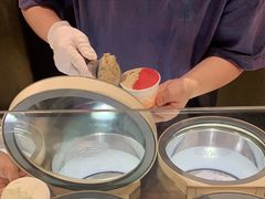 -Dip in Gelato(富民路店)