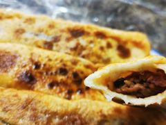 回头-西关回头馆(西关美食街店)