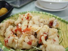 -黄师奶甜品店