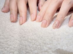 点击看大图 -Nail Me美甲美睫