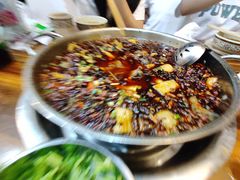 -黑竹香鸡(营和巷店)