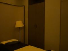 -富士康足浴休闲会所(锦华苑店)