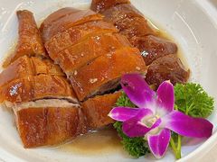 -福满楼·海鲜酒家(福永益田店)