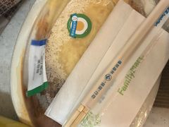 -全家便利店(杭州龙翔桥地铁站店)