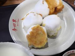 -李四辈(建文6店)