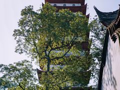 -宝光寺