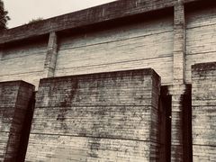 -鹿野苑石刻艺术博物馆