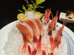 -小十料理(新城店)