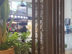-惠如樓(白云机场T2国际出发店)