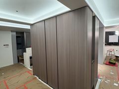 -上海月星家居(澳门路店)