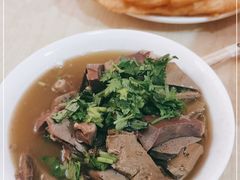 -张茂民族饭店(胜利北路店)