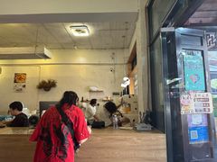 -鞠婆婆•绵绵冰•凉糕•手工冰粉(苏稽一店)