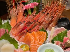 -匠和风精致料理(成都龙湖滨江天街店)
